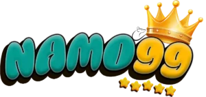 namo99