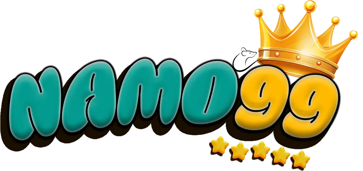namo99